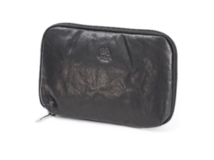 Tartozék tok Black BB014