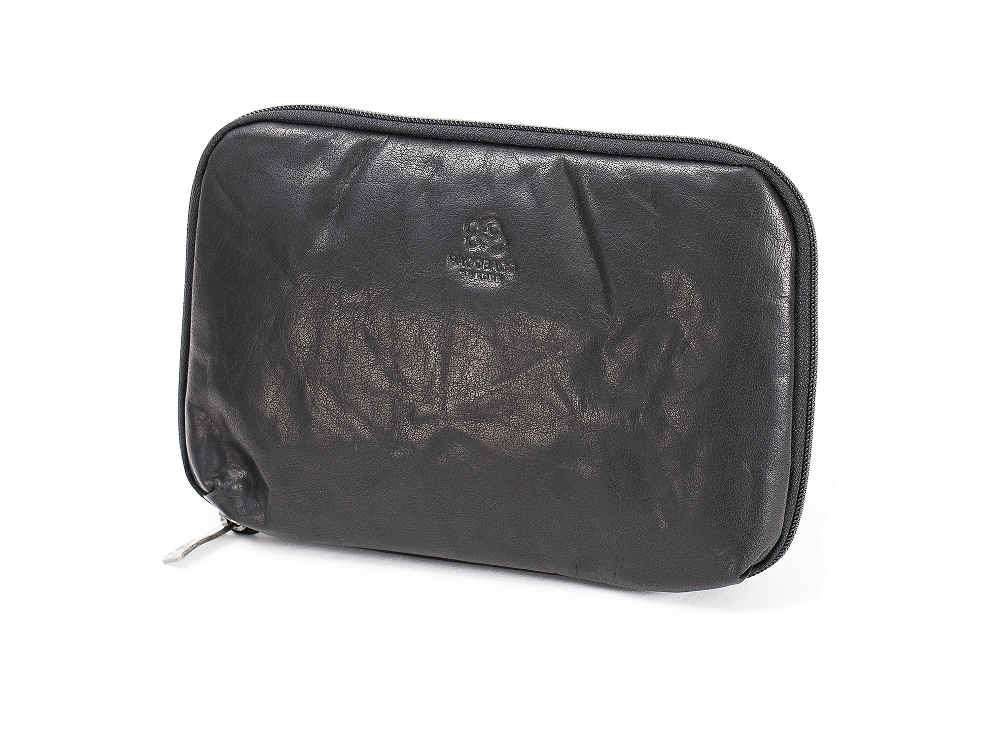 Tartozék tok Black BB014 1 Tartozék tok Black BB014