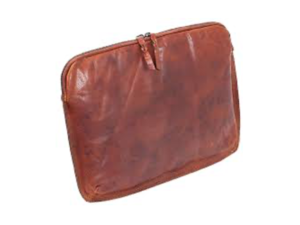 Laptop tok 13" Brandy BB024