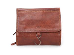 Toalett táska (akasztáshoz) Brandy BB120