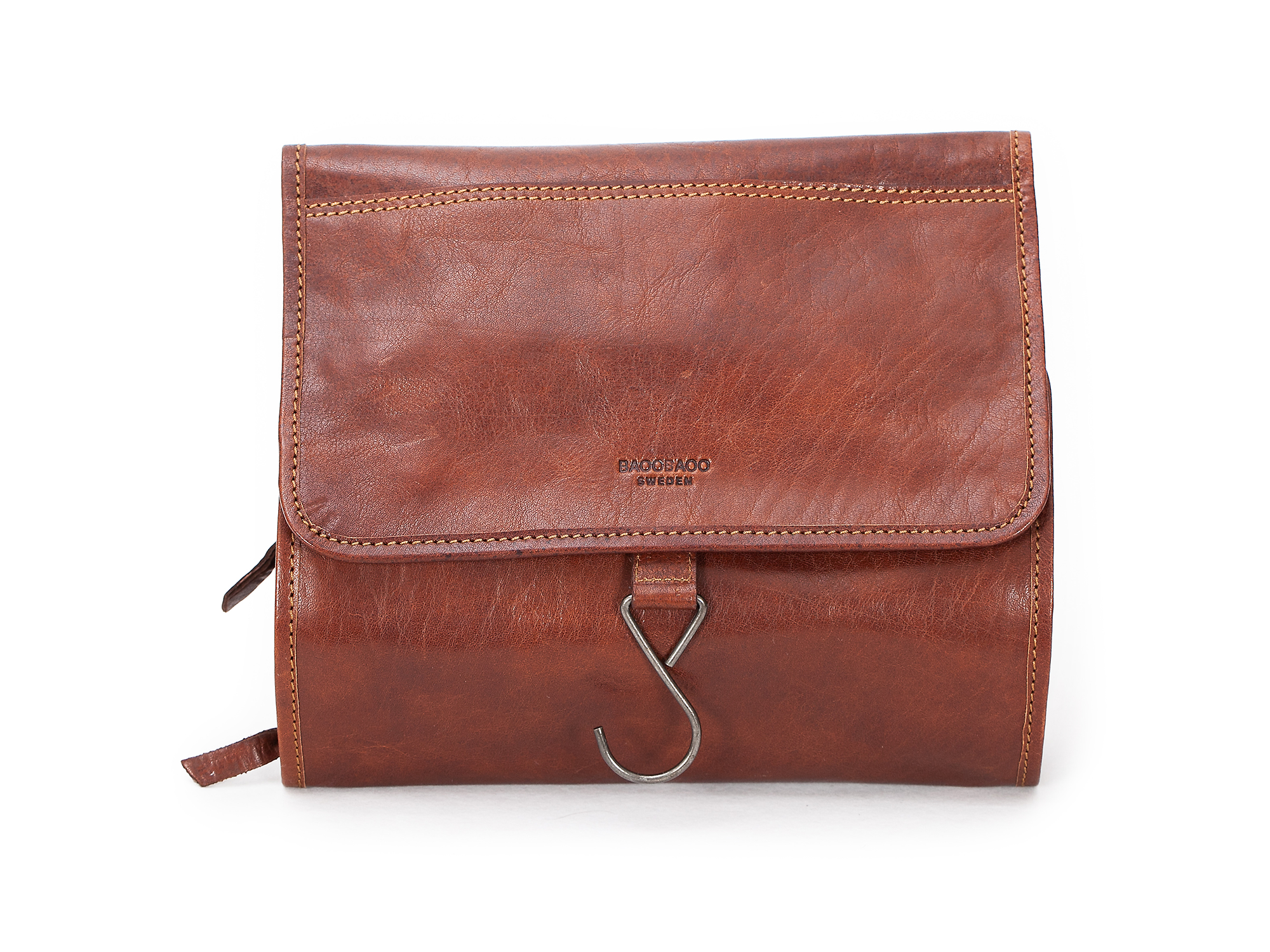 Toalett táska (akasztáshoz) Brandy BB120 1 Toalett táska (akasztáshoz) Brandy BB120