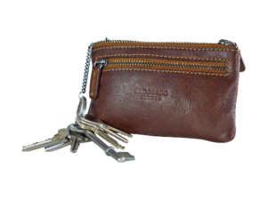 Tok kulcsokhoz Brandy BB132