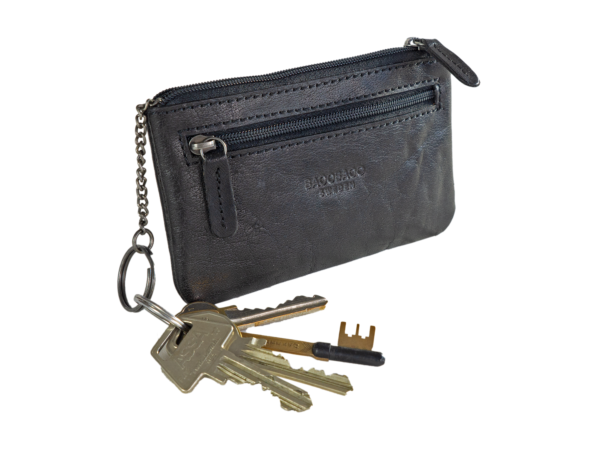 Tok kulcsokhoz Black BB133 1 Tok kulcsokhoz Black BB133