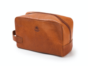 Toalett táska Box Tan BB505-1