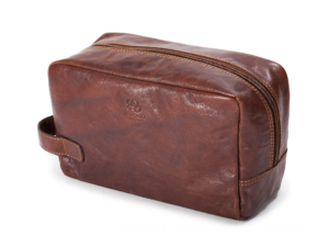 Toalett táska Box Brandy BB505