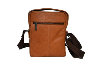 Aktatáska Reporterbag Tan BB138-1 8 BB138 1 3