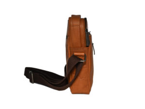 Aktatáska Reporterbag Tan BB138-1 9 BB138 1 4