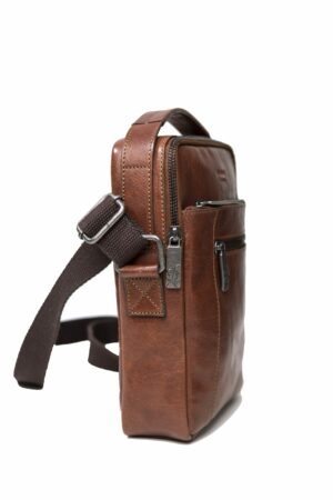 Aktatáska Reporterbag Brandy BB138 8 BB138 3