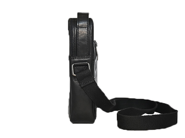 Aktatáska Reporterbag Black BB139 4 Aktatáska Reporterbag Black BB139 - Image 4