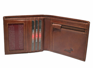 Férfi bőr pénztárca Brandy BB140 10 BB140 2 scaled