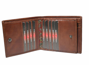 Férfi bőr pénztárca Brandy BB140 11 BB140 3 scaled