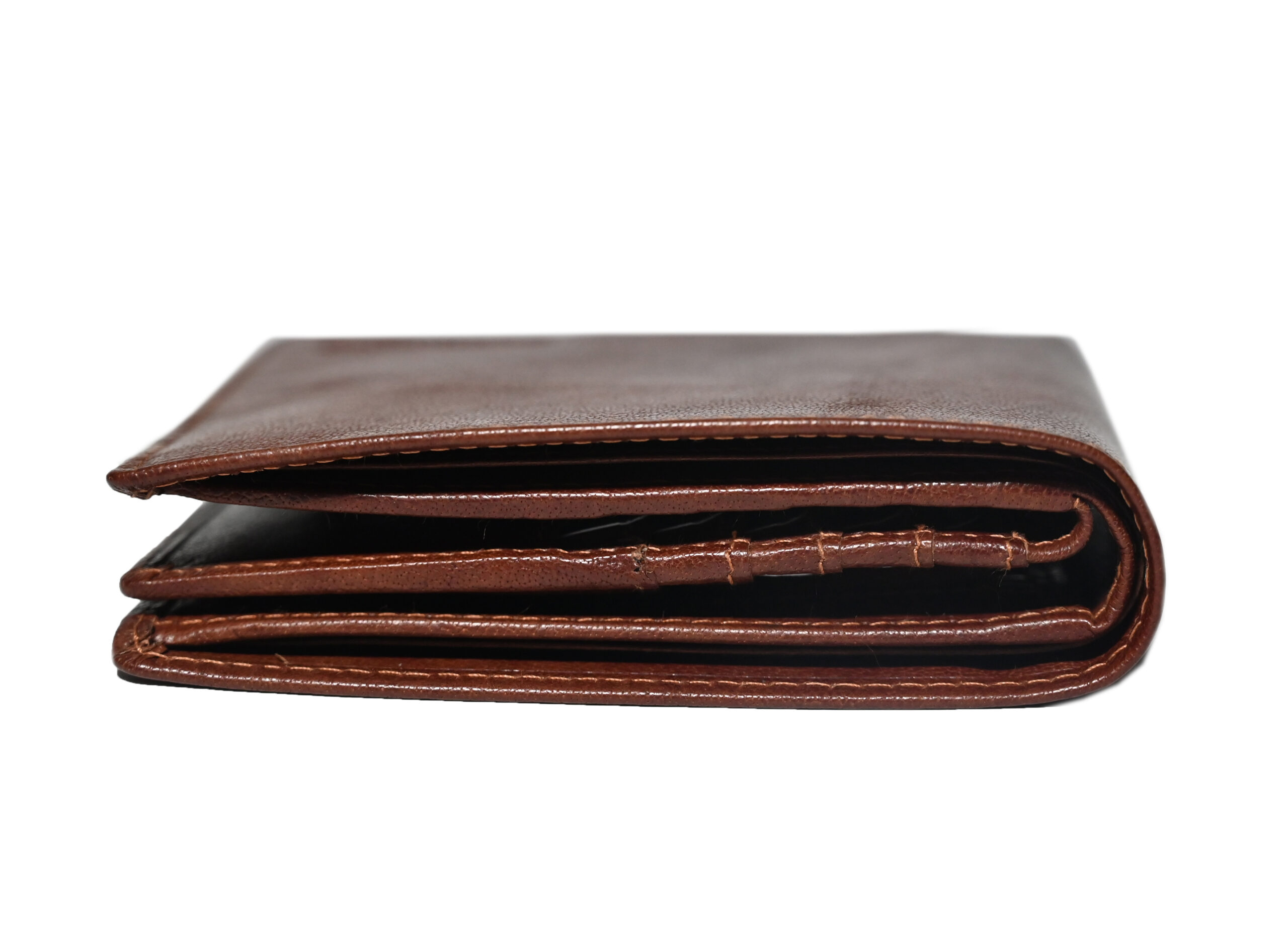 Férfi bőr pénztárca Brandy BB140 7 Férfi bőr pénztárca Brandy BB140 - Image 7