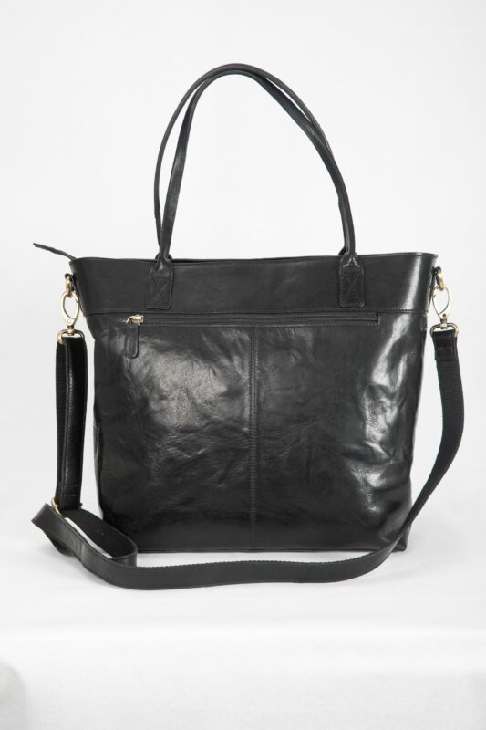 ideális táska kiválasztása